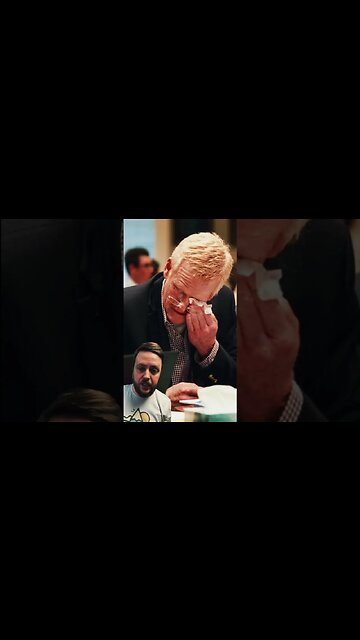 Alex Murdaugh on trial for Murder! #alexmurdaugh #alexmurdaughupdate #truecrime