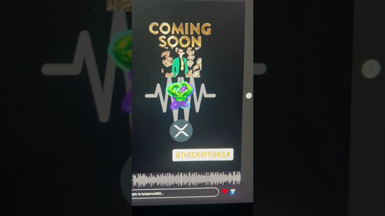 Awesome Fan of My Channel.