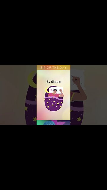 5 Benefits of Pumpkin Seeds #shorts