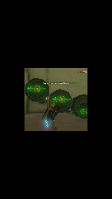 What do you mean how did that work