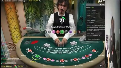 Estilozap apareceu novente