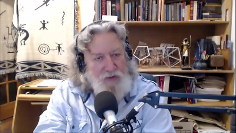 Randall is NOT a partner of SGI website or Social Media accounts