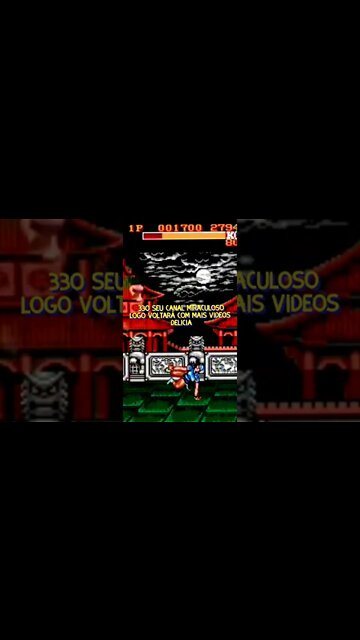 19 de janeiro de 2022