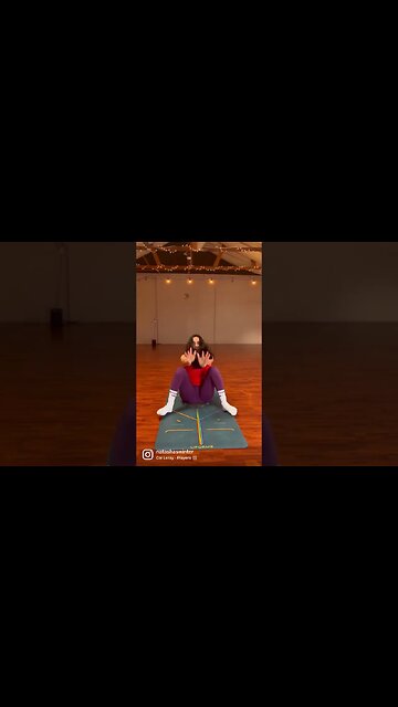 Digging this song. So casual 😆