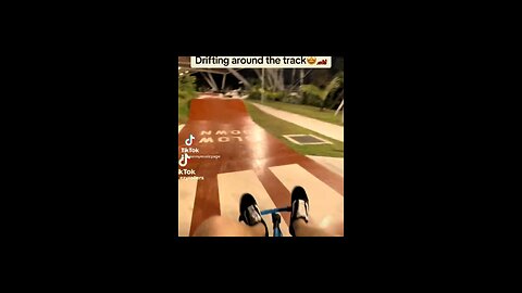 Awesome cool clips