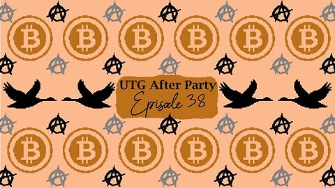 UTG After Party - 38