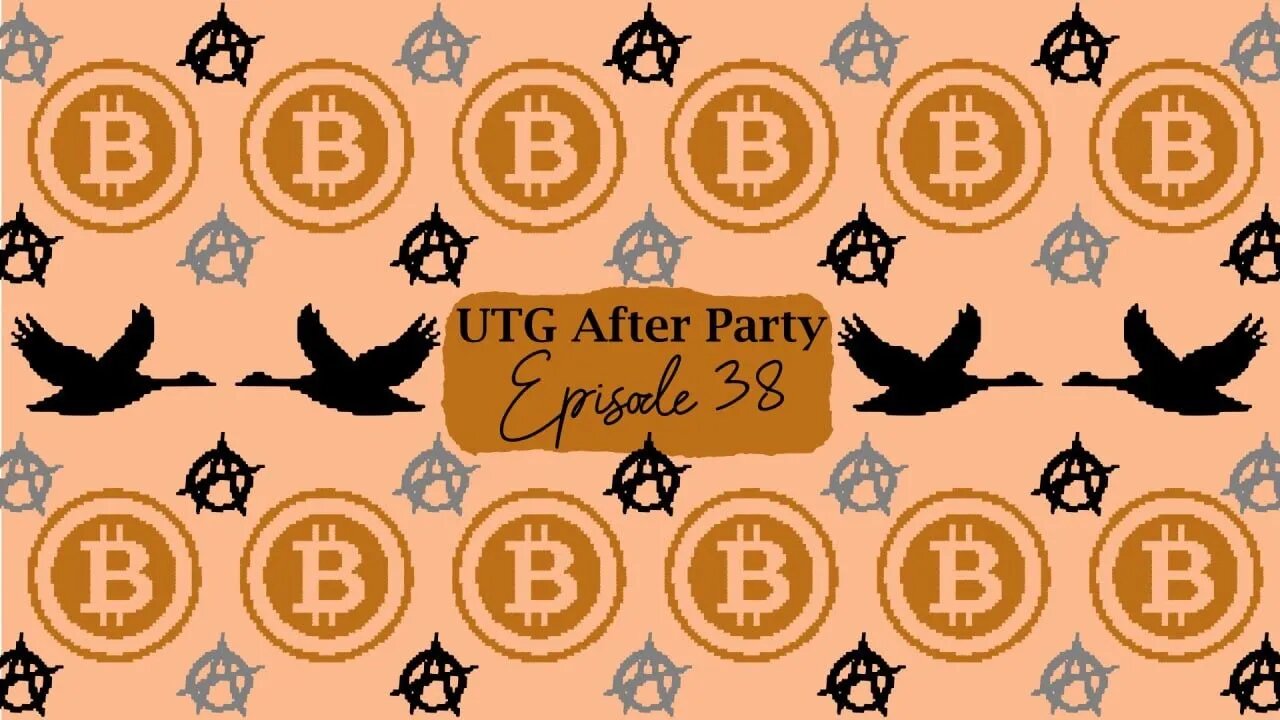 UTG After Party - 38