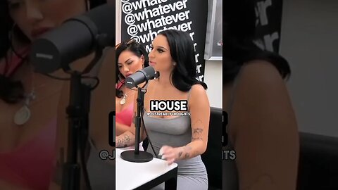 The Sad Reality She Was Subjected To.