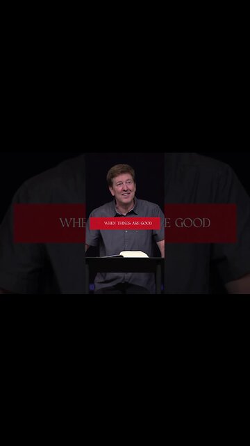 TEACH ME TO SING IN THE DARKNESS | GARY HAMRICK