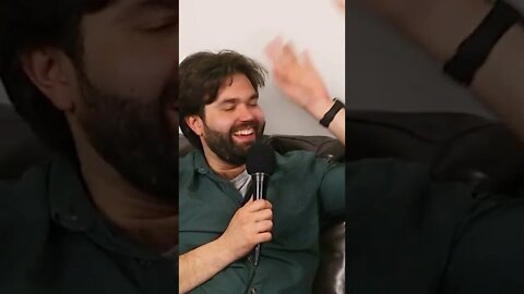 He got Brain Damage after this #Shorts