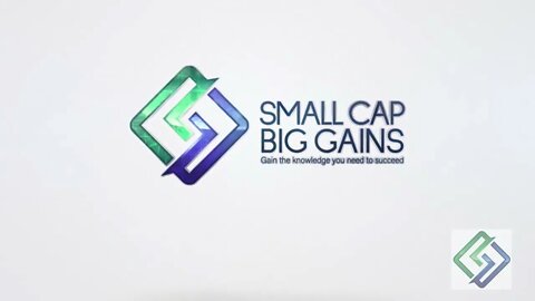 #ADA UPDATE - CRYPTO.COM & BITCOIN RALLLLYYYYY