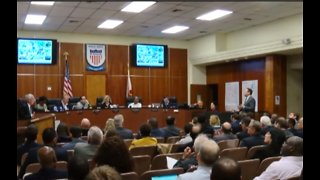 Developer selected for West Atlantic project