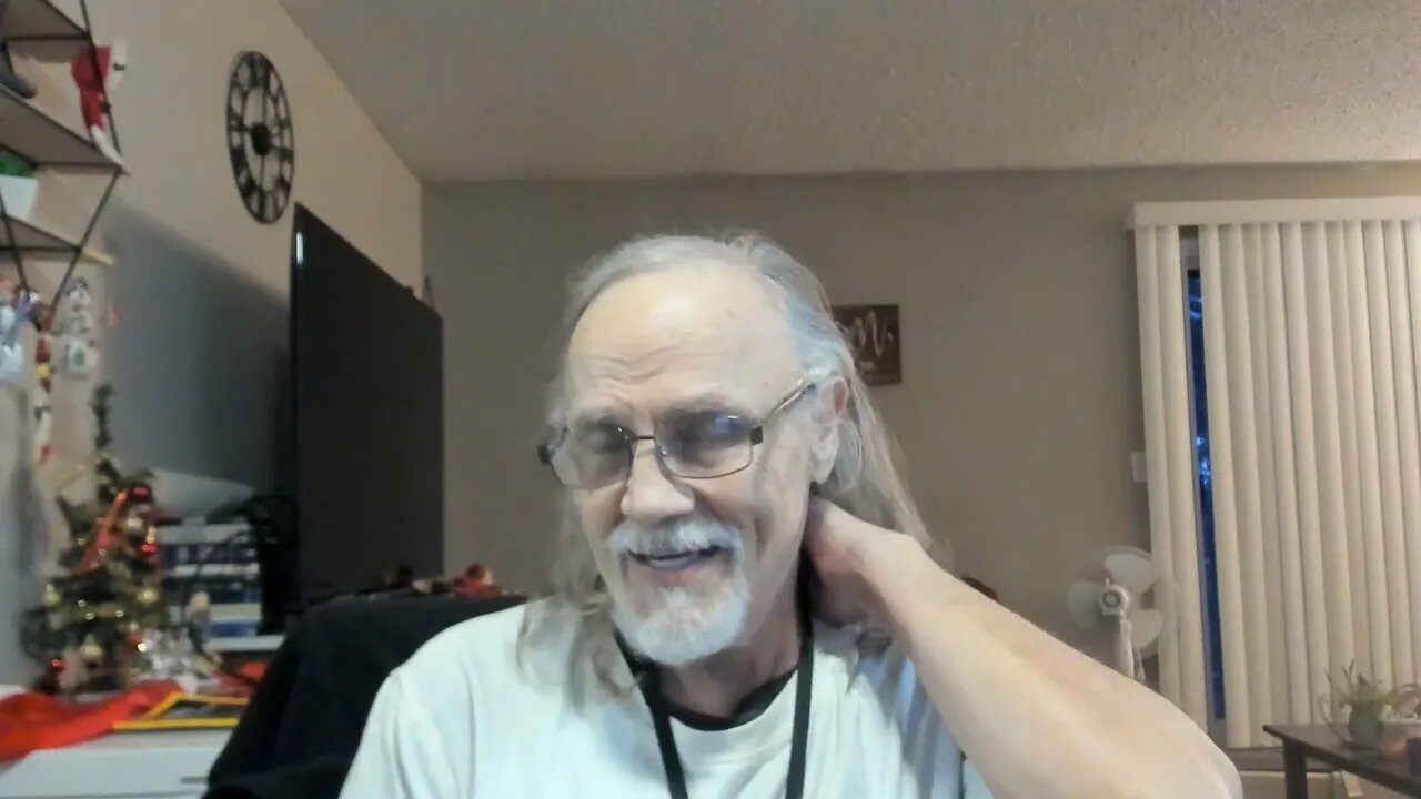 Warning to Action Canada folks to stop engaging person based miscreant arguments