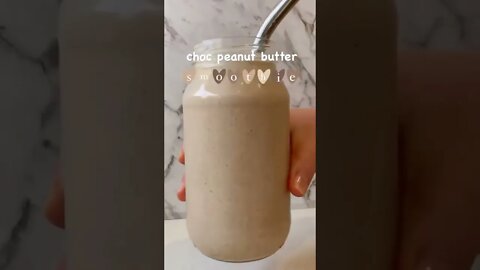 Smoothie Recipes - Smoothies for Weight Loss #Shorts