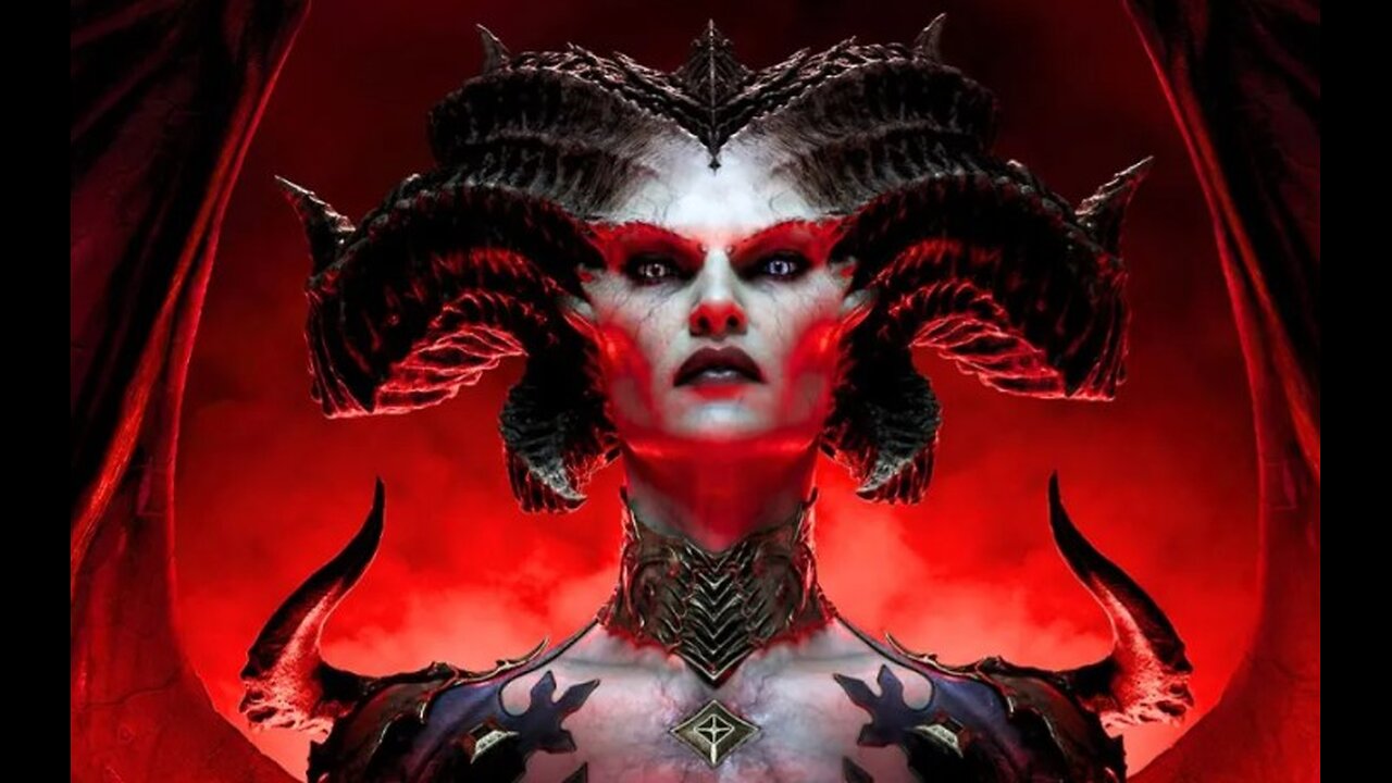 Lilith