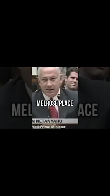 Israel Reveals Secret Strategy to Destroy... #shorts