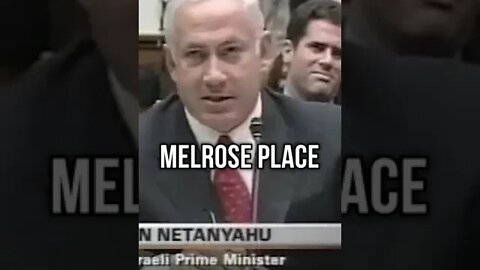 Israel Reveals Secret Strategy to Destroy... #shorts