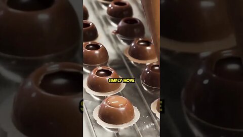 You Need to Do This (It Works)