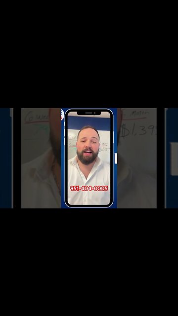 Online Contractors License Course