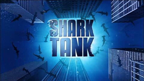 Sunni Shark Tank Episode 1