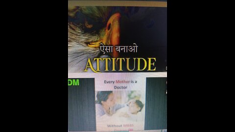Motivational quotes