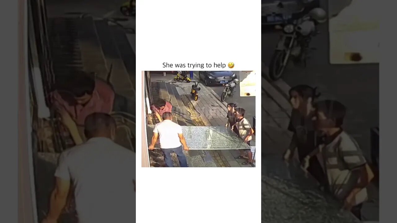 Bruh should have gone the other way 🥴😬💔 #shorts #viral #shortvideo #subscribe #subscribe #reels