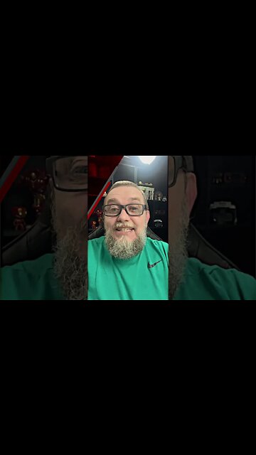 MySQL ou Postgres no Aurora V2 não importa! #shorts