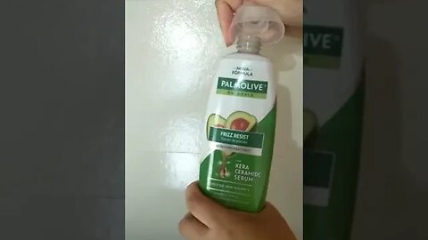 SHAMPOO DE CANELA CASEIRO/PARA QUEDA E CRESCIMENTO CAPILAR