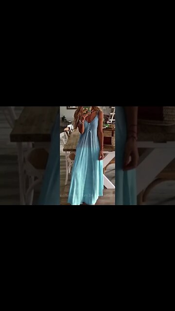 9 de janeiro de 2023