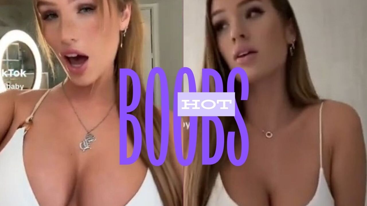 HOT GIRLS 🔥💦 HOT BUTTS 🍑🥵