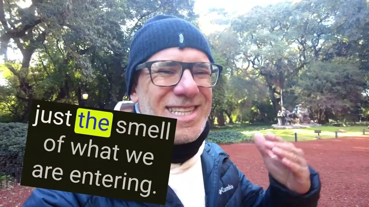 End of Heavy Karma & Dawn of Self-Liberation: Insights on XRP, Bitcoin and 2024's Paradigm Shift