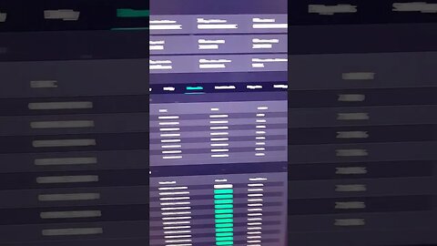 ZIL Update