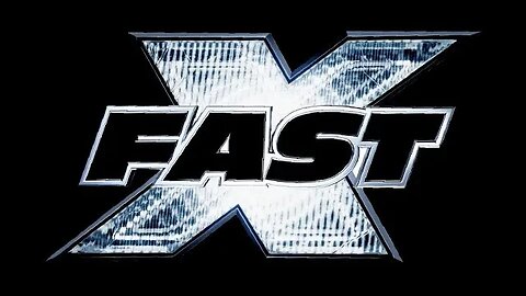 FAST X Interview - Michelle Rodiriguez, Brie Larson and Charlize Theron