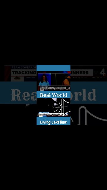 using cases like Eliza Fletcher to push an agenda... is just like the media. #elizafletcher