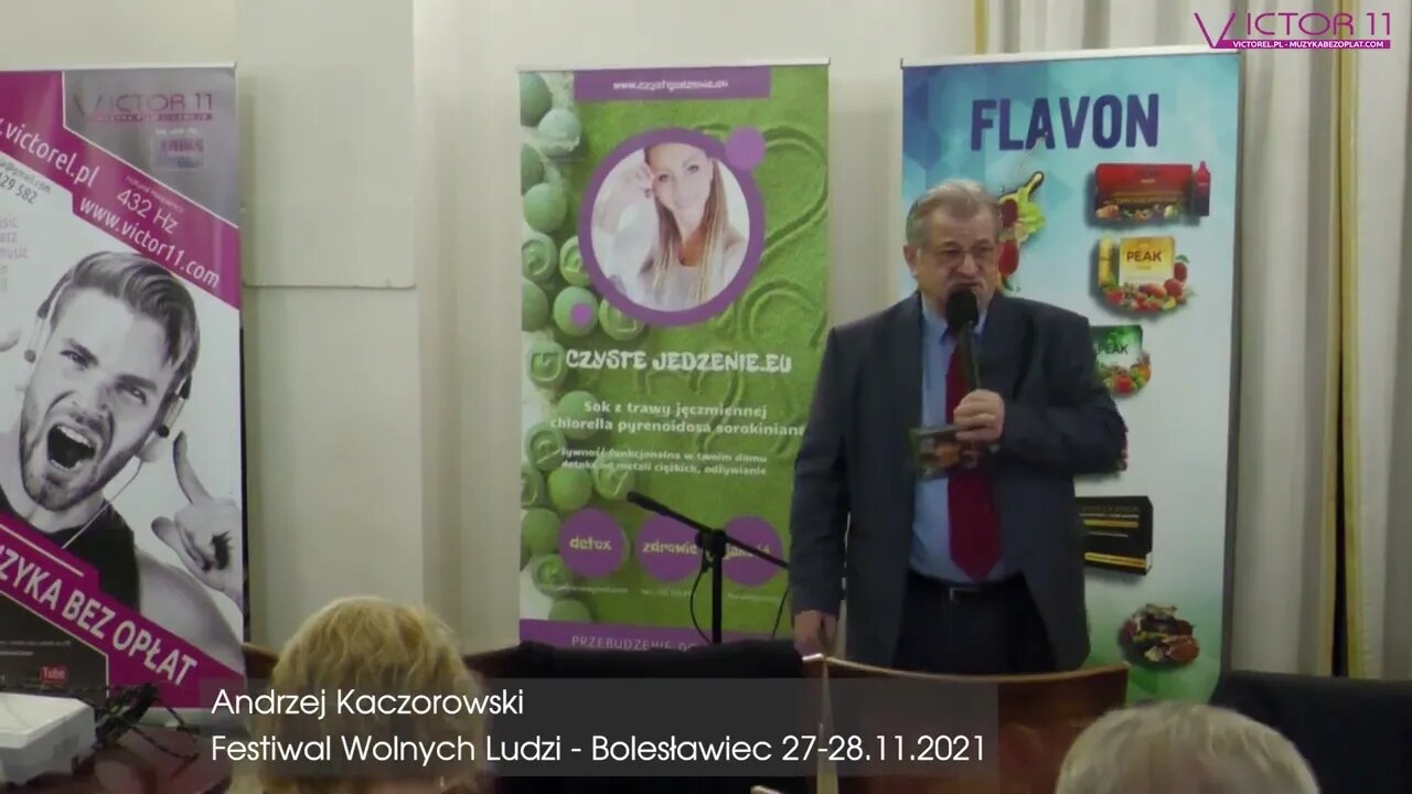 JESTEŚCIE W TRANSIE HIPNOTYCZNYM , UŚWIADOM SOBIE ŻE JESTEŚ ISTOTĄ DUCHOWĄ WIBRACJĄ /2021 © TV INFO