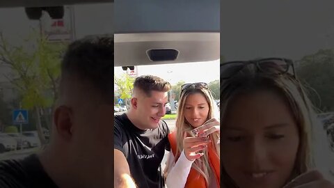 #oguritamica #mancaciosul #mancare #iute #dulciuri #iubita