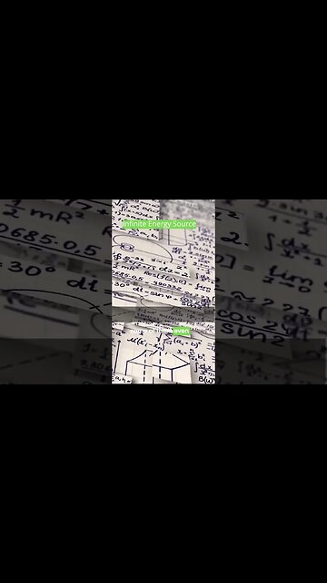 Unlocking Cosmic Harmony The Enigmatic Influence of 432 Hz and 528 Hz Frequencies