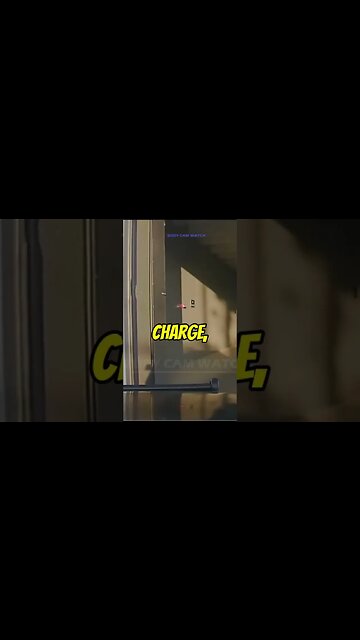 You Ain't Gonna Stop A Confrontation #crazykarens #groovy