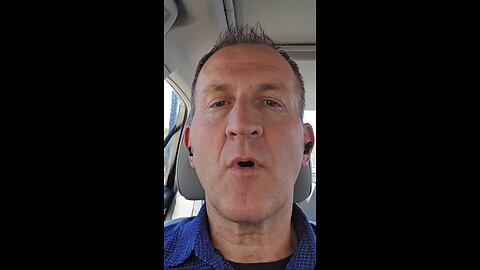 Satanic Opening to Paris Summer Olympics 2024 Commentary