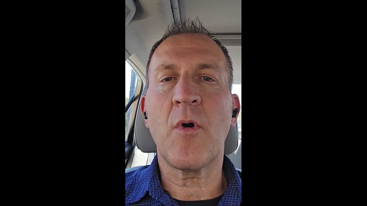 Satanic Opening to Paris Summer Olympics 2024 Commentary