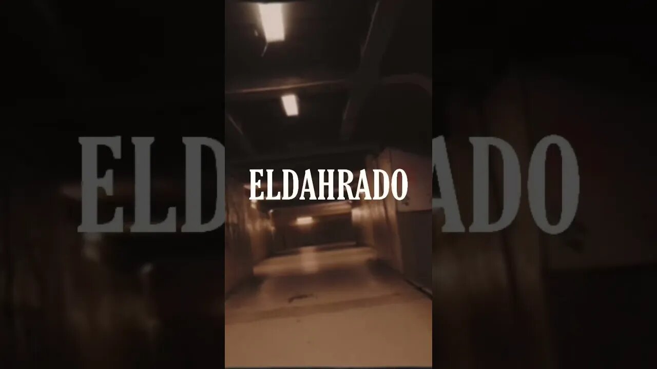 Still Grinding (Visualizer)🎥🔥 #inlandempire #ie #eldahrado #visualizer #rap #cali #stillgrinding