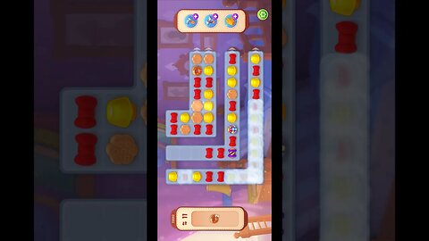 Shorts Playrix Homescapes Gameplay Walkthrough Level 11880