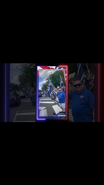 enough said #biden #funny #bidenbudget #2ndamendment #comedy #latestmeme #meme