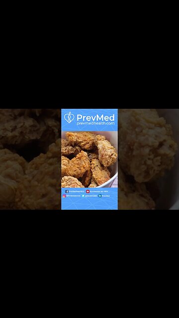 #SHORTS Have You Tried This Low-Carb Culinary Delight?