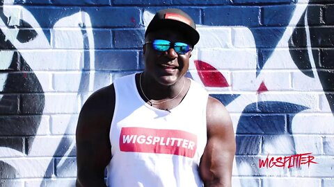 Sign Up For The Wigsplitter Workout Challenge