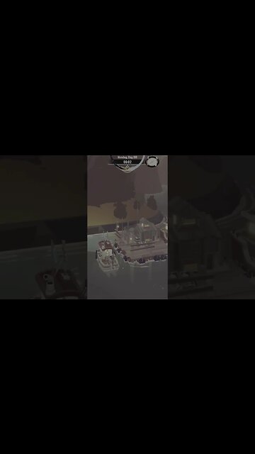 DREDGE Trapped by These Walls #playstationtrophy #gaming #dredge