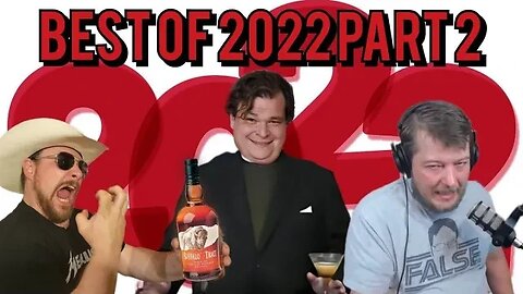 BEST OF 2022 Livestream Part 2