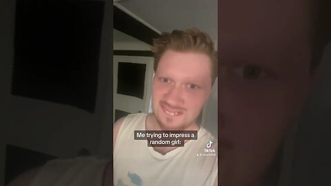 It's just a curse I'll have to live with at this stage #shorts #funny #viral