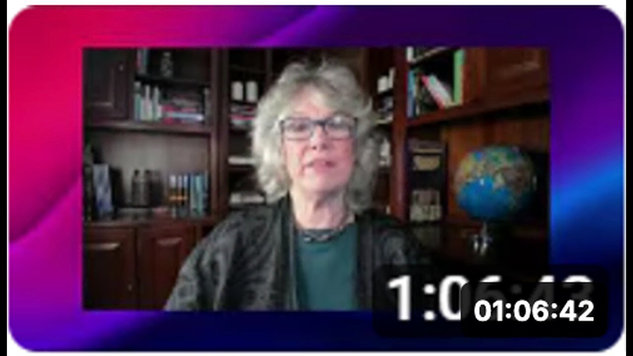 'Celeste Solum' Answers Your Questions! Dec. 17th