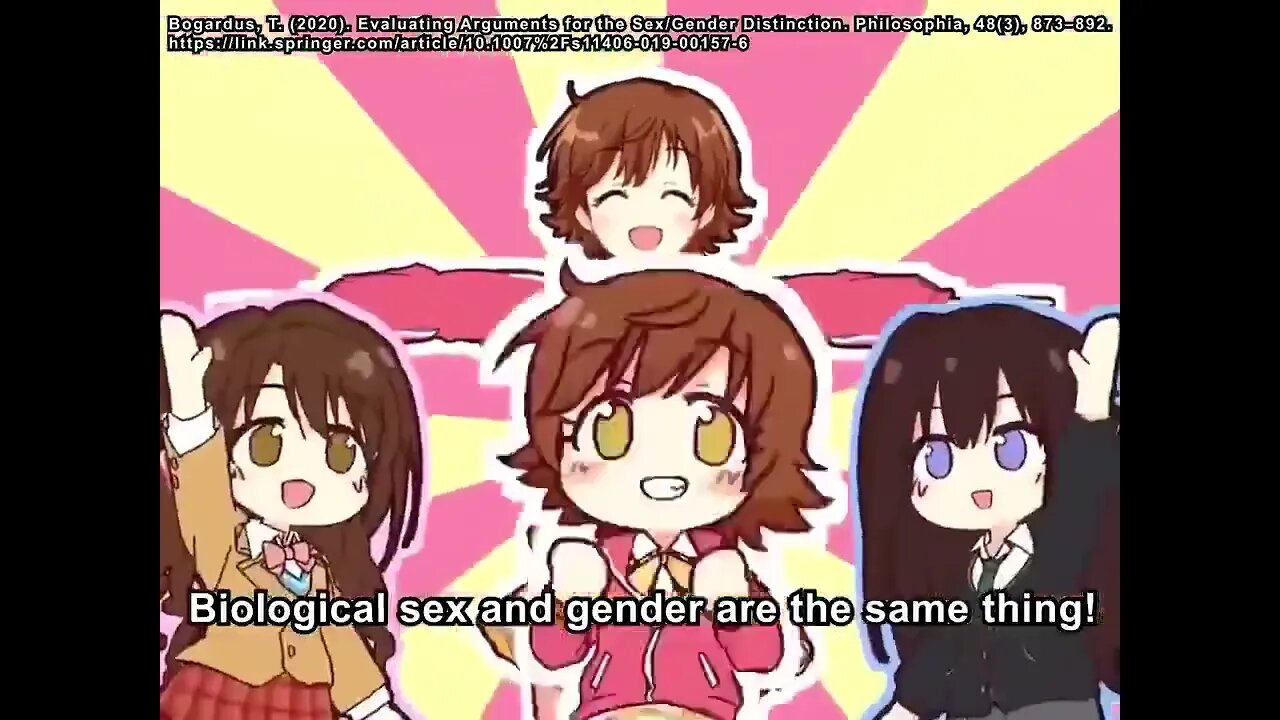 Time For Fun #shorts